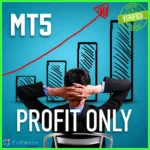 Profit Only MT5