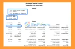 PythonX GbpUsd M1 Sniper EA MT5 Backtests