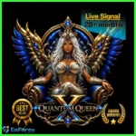 Quantum Queen X MT5