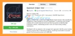 Quantum Sniper XAU EA MT5 Overview