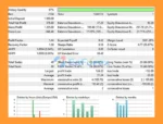 RSAS By Capitarc EA Backtest