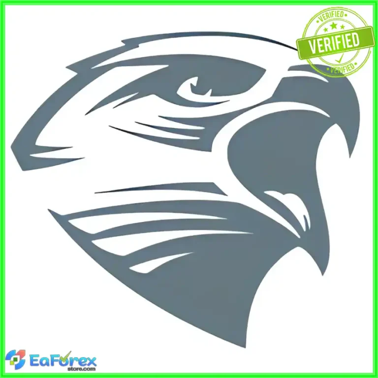 RSAS By Capitarc EA MT5