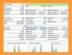 RSAS By Capitarc EA MT5 Backtest