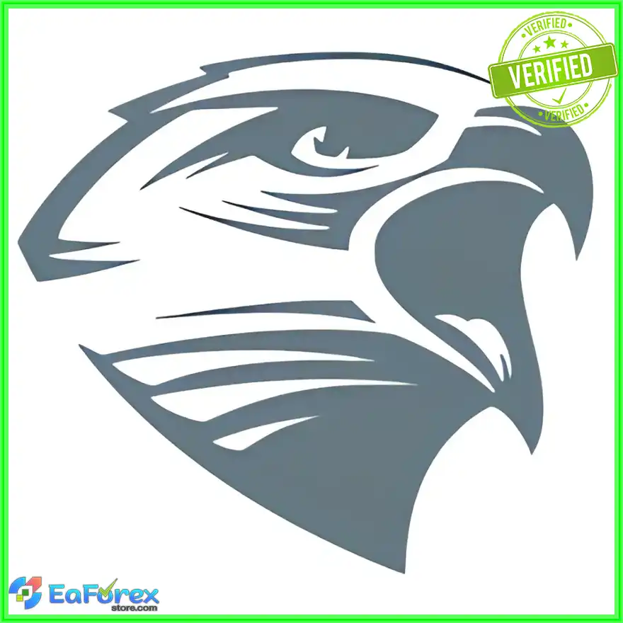 RSAS By Capitarc EA MT5