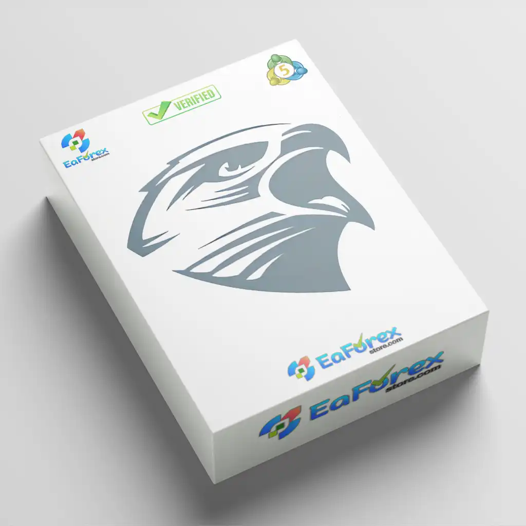 RSAS By Capitarc EA