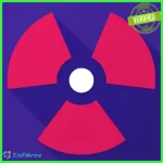 Reactor EA