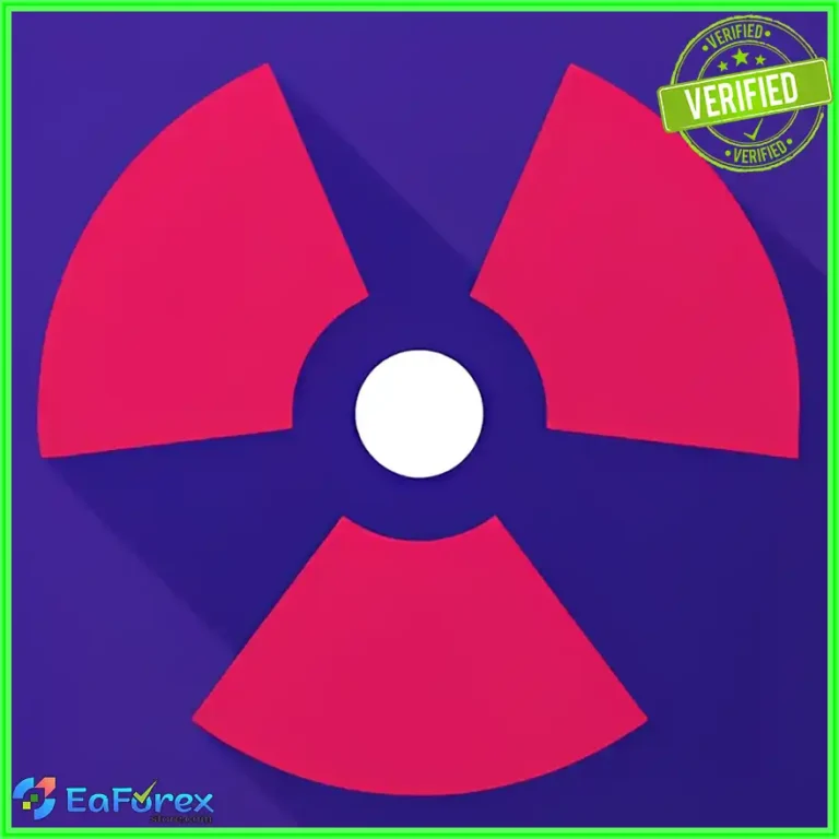 Reactor EA