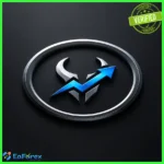 Risk Hunter EA Adaptive Gold Trading System MT5