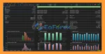 Risk Hunter EA Adaptive Gold Trading System MT5 Backtest