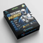 Scalping Robot Pro MT5