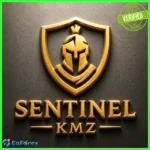 Sentinel KMZ MT5