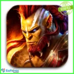 Shadow Legends MT5