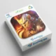 Shadow Legends MT5 EA