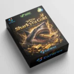 Sharkyra Gold EA