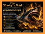Sharkyra Gold EA MT5 Reviews