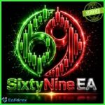 SixtyNine EA MT5