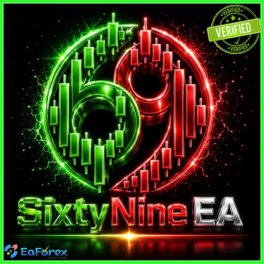 SixtyNine EA MT5