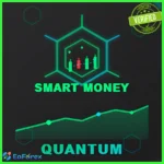 Smart M Quantum EA MT5