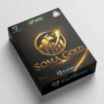 SomaGold EA