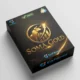 SomaGold EA