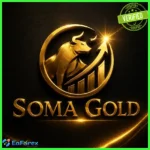 SomaGold EA MT5
