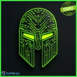 Spartan Gold Sniper AI EA MT5
