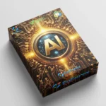 Super Powered EA