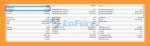 Super Powered EA MT5 Backtest