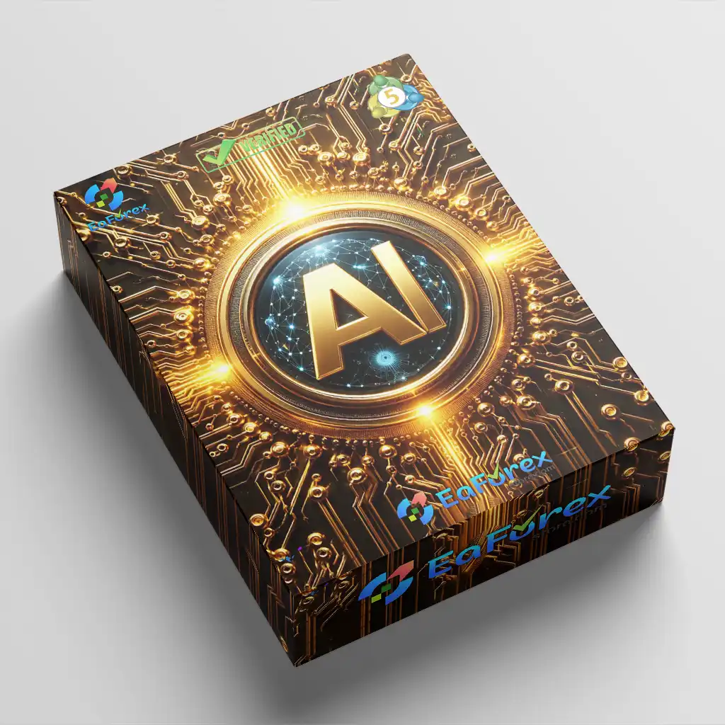 Super Powered EA
