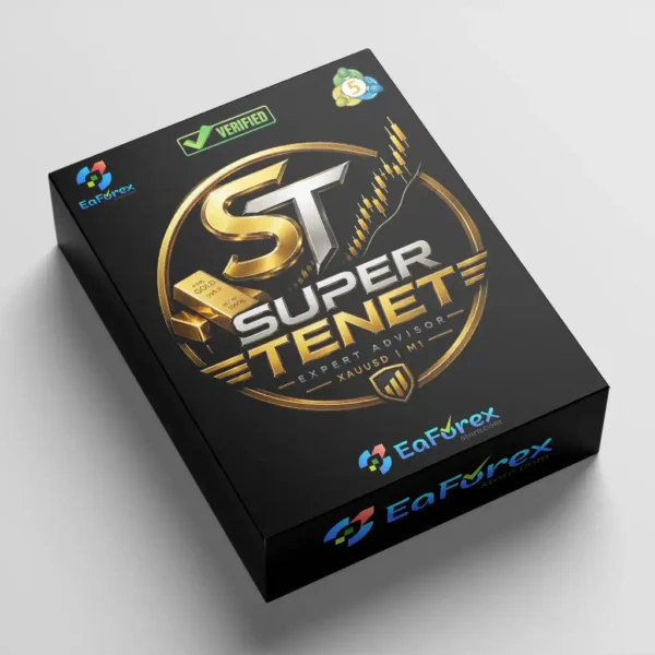 Super Tenet EA