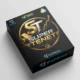 Super Tenet EA