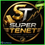 Super Tenet EA MT5