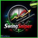 SwingSniper Multi Asset Swing Breakout EA MT5