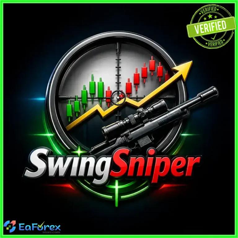 SwingSniper Multi Asset Swing Breakout EA MT5