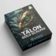 TALON Gold Scalper EA MT5