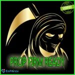 The Gold Reaper EA