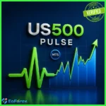 US500 Pulse EA MT5
