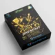 Ultimate Gold Breakout EA