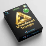 Undefeated Triangle MT5 EA