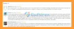 User Reviews