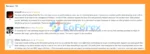 User Reviews