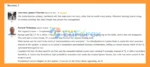 User Reviews