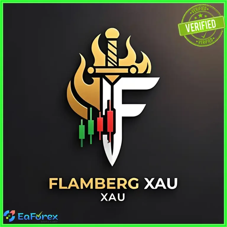 Flamberg Xau EA