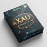 XAU Dominator Pro EA