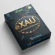 XAU Dominator Pro EA