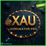 XAU Dominator Pro EA MT5