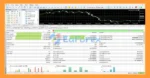 XAU Dominator Pro EA MT5 Backtest