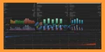 YZH AlgoCore EA MT5 BacktestS