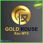 Gold Rouse EA