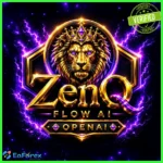 ZenQ AI EA MT5